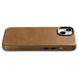 super-jakosc-oryginalne-etui-do-iphone-14-plus-certyfikat-ce
