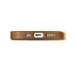 super-jakosc-oryginalne-etui-do-iphone-14-plus-kod-producenta-6975092685081