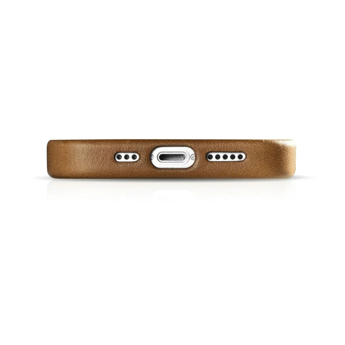 super-jakosc-oryginalne-etui-do-iphone-14-plus-stan-nowy