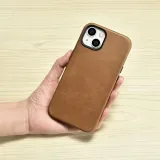 super-jakosc-oryginalne-etui-do-iphone-14-plus-marka-icarer