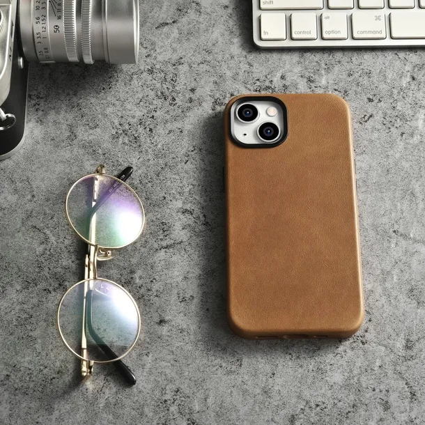 super-jakosc-oryginalne-etui-do-iphone-14-plus-kolekcja-oryginalne-nakladka