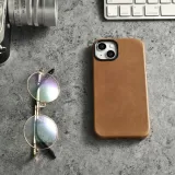 super-jakosc-oryginalne-etui-do-iphone-14-plus-kolekcja-oryginalne-nakladka