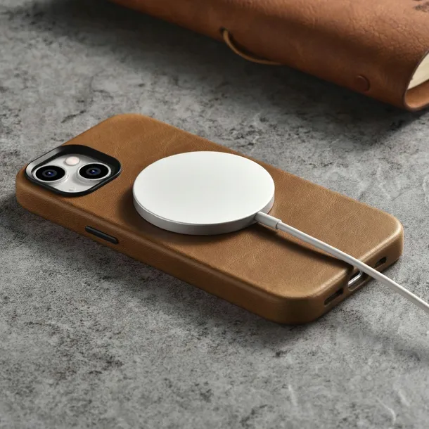 super-jakosc-oryginalne-etui-do-iphone-14-plus-pasuje-do-modelu-iphone-14-plus