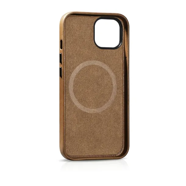 super-jakosc-oryginalne-etui-do-iphone-14-plus-stan-nowy-przeznaczenie-apple