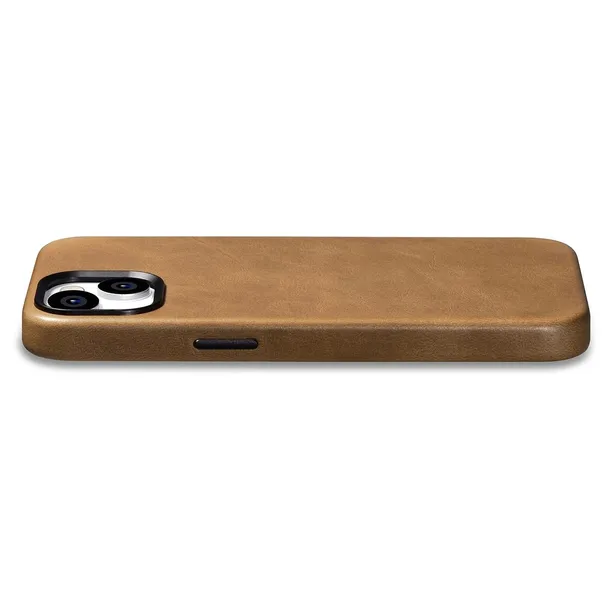super-jakosc-oryginalne-etui-do-iphone-14-plus-stan-nowy-kolor-brazowy