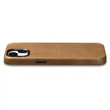 super-jakosc-oryginalne-etui-do-iphone-14-plus-stan-nowy-kolor-brazowy