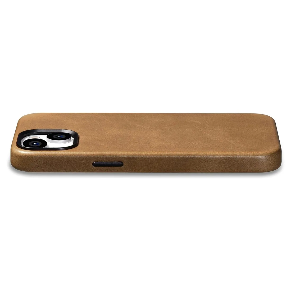 super-jakosc-oryginalne-etui-do-iphone-14-plus