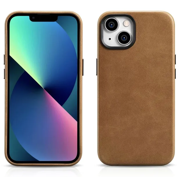 super-jakosc-oryginalne-etui-do-iphone-14-plus-stan-nowy-typ-plecki