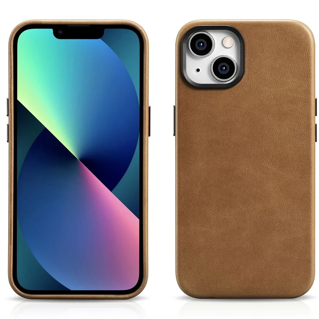 super-jakosc-oryginalne-etui-do-iphone-14-plus-stan-nowy
