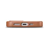 super-jakosc-oryginalne-etui-do-iphone-14-plus-kolor-wielokolorowy