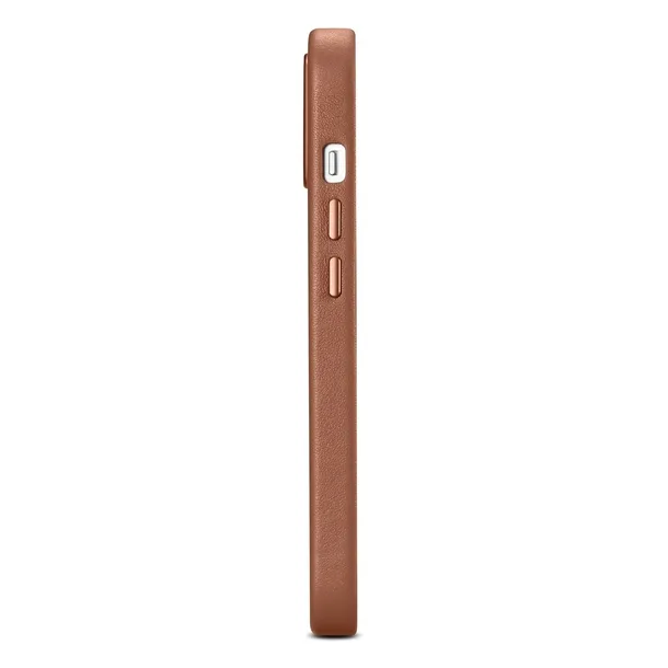 super-jakosc-oryginalne-etui-do-iphone-14-plus-typ-plecki