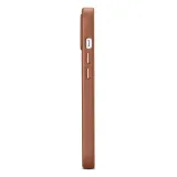 super-jakosc-oryginalne-etui-do-iphone-14-plus-typ-plecki