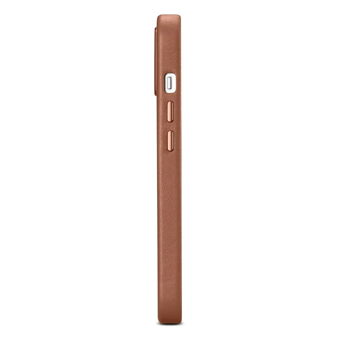 super-jakosc-oryginalne-etui-do-iphone-14-plus