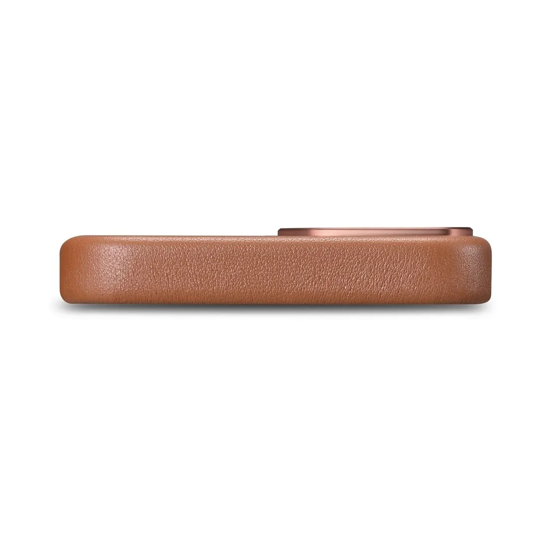 super-jakosc-oryginalne-etui-do-iphone-14-plus-stan-nowy