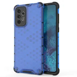 wzocnione-etui-pancerne-do-samsung-a73-jakosc