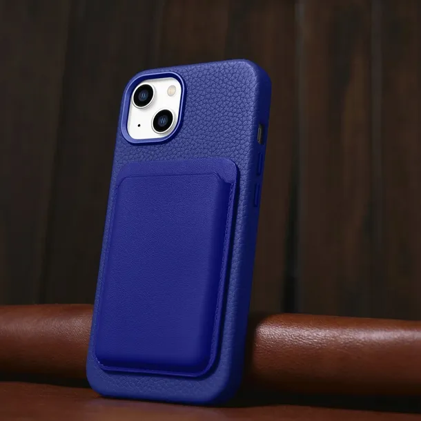 super-jakosc-oryginalne-etui-do-iphone-14-plus-stan-nowy-przeznaczenie-apple