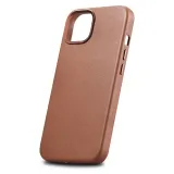 super-jakosc-oryginalne-etui-do-iphone-14-plus-rozszerzenie-podstawka