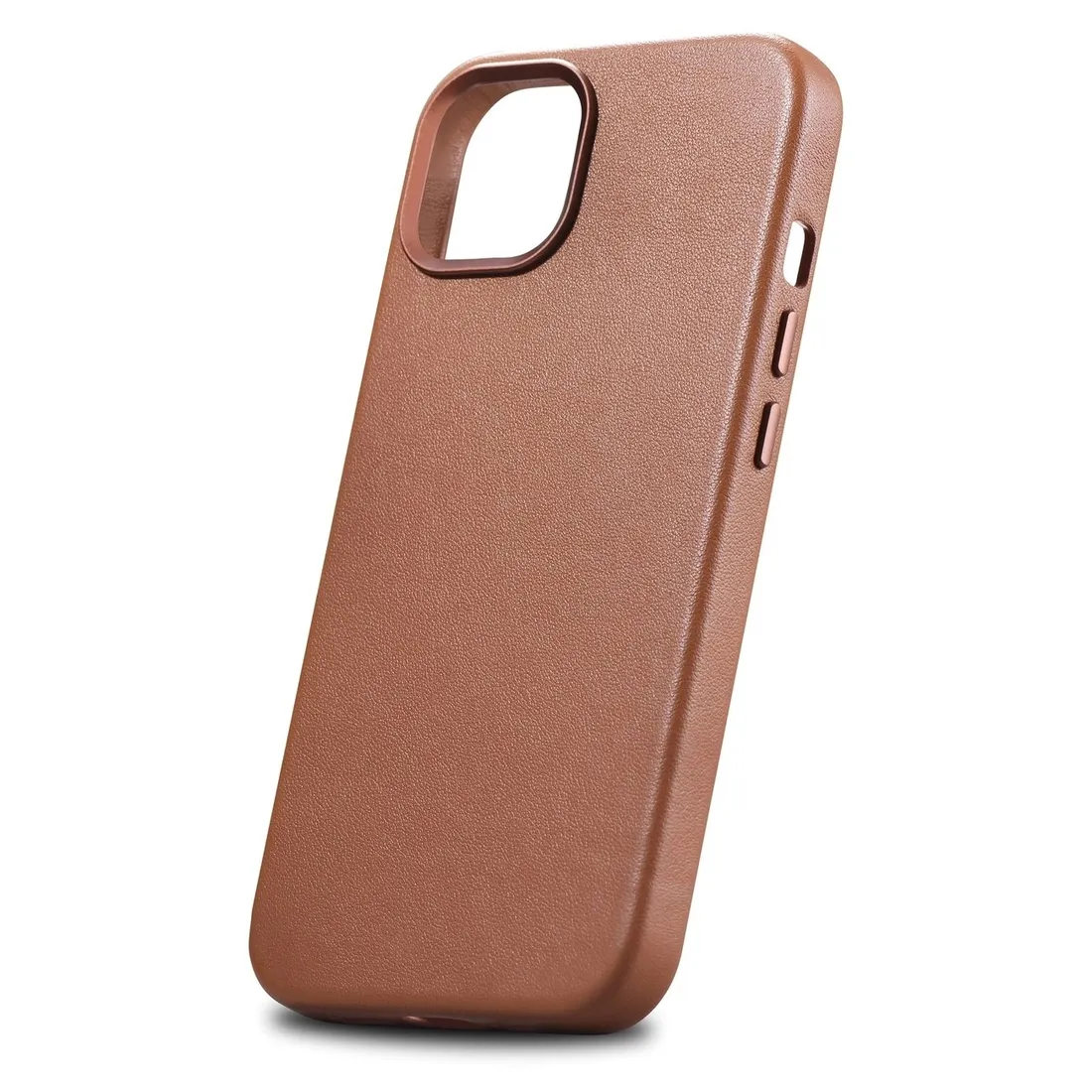 super-jakosc-oryginalne-etui-do-iphone-14-plus