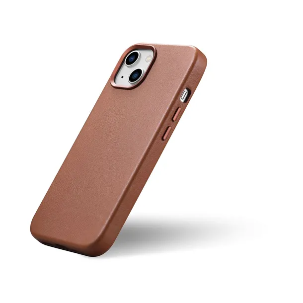 super-jakosc-oryginalne-etui-do-iphone-14-plus-funkcje-pochlanianie-wstrzasow