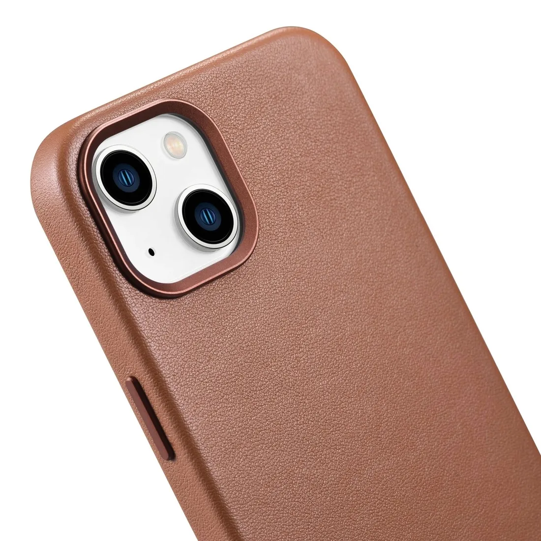 super-jakosc-oryginalne-etui-do-iphone-14-plus