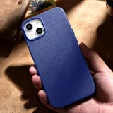 super-jakosc-oryginalne-etui-do-iphone-14-plus-stan-nowy-typ-plecki