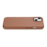 super-jakosc-oryginalne-etui-do-iphone-14-plus-certyfikat-ce