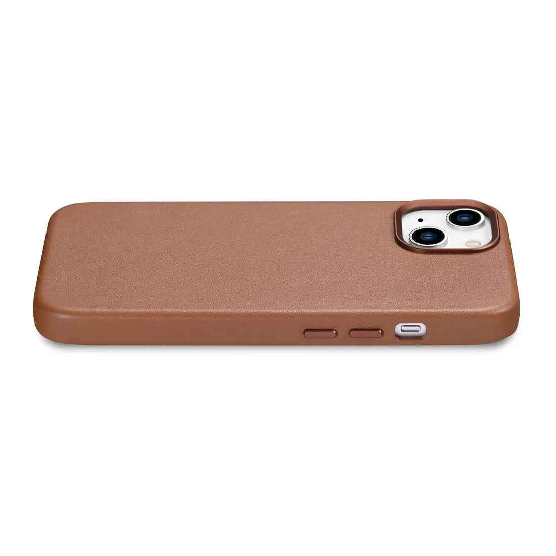 super-jakosc-oryginalne-etui-do-iphone-14-plus-stan-nowy