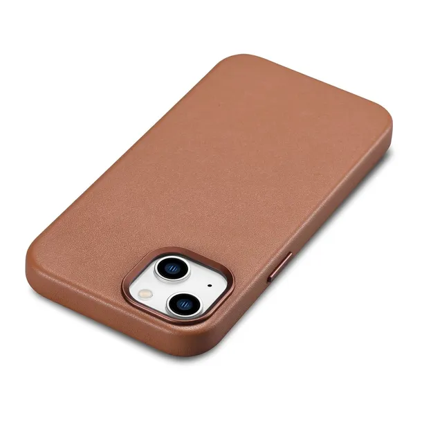 super-jakosc-oryginalne-etui-do-iphone-14-plus-kod-producenta-6975092685302