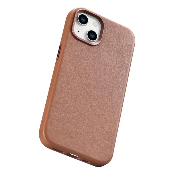 super-jakosc-oryginalne-etui-do-iphone-14-plus-marka-icarer