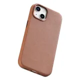 super-jakosc-oryginalne-etui-do-iphone-14-plus-marka-icarer