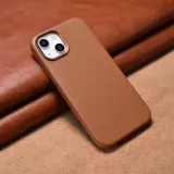 super-jakosc-oryginalne-etui-do-iphone-14-plus-kolekcja-oryginalne-nakladka
