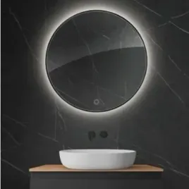 oltens-nordlis-lustro-80-cm-okragle-z-oswietleniem-led-i-systemem-klarglas