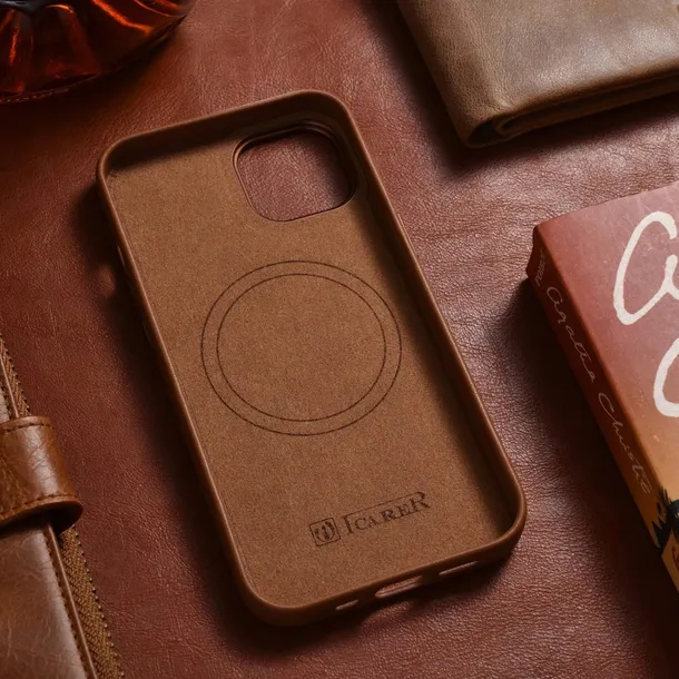 super-jakosc-oryginalne-etui-do-iphone-14-plus-pasuje-do-modelu-iphone-14-plus
