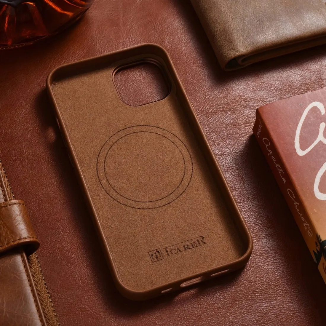 super-jakosc-oryginalne-etui-do-iphone-14-plus-stan-nowy