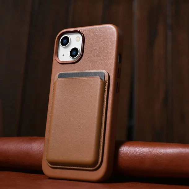 super-jakosc-oryginalne-etui-do-iphone-14-plus-stan-nowy-przeznaczenie-apple