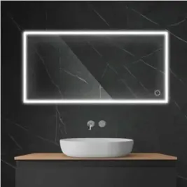oltens-nordlis-lustro-60x120-cm-prostokatne-z-oswietleniem-led-i-systemem-k