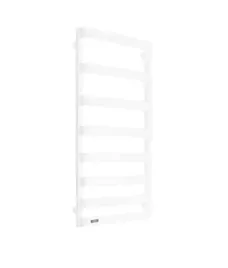 oltens-varme-grzejnik-lazienkowy-1085x50-cm-bialy-55001000