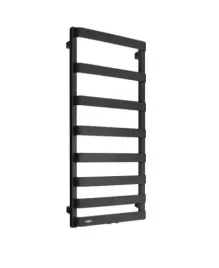 oltens-varme-grzejnik-lazienkowy-1085x50-cm-czarny-mat-55001300