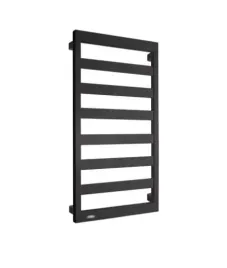 oltens-benk-grzejnik-lazienkowy-91x50-cm-czarny-mat-55004300