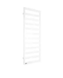 oltens-benk-grzejnik-lazienkowy-139x50-cm-bialy-55006000