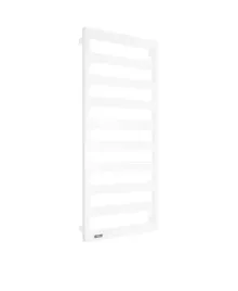 oltens-benk-grzejnik-lazienkowy-115x50-cm-bialy-55005000