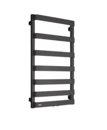 oltens-varme-grzejnik-lazienkowy-895x50-cm-czarny-mat-55000300