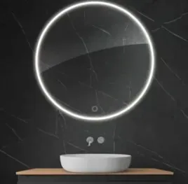 oltens-nordlis-lustro-100-cm-okragle-z-oswietleniem-led-i-systemem-klarglas
