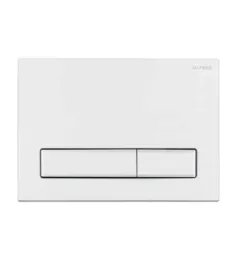 oltens-torne-przycisk-splukujacy-do-wc-bialy-mat-57101900