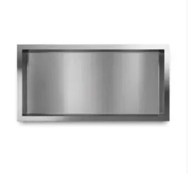 oltens-grotta-polka-wnekowa-30x60x10-cm-stal-nierdzewna-97001100