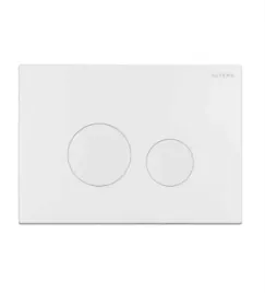 oltens-lule-przycisk-splukujacy-do-wc-bialy-57102900