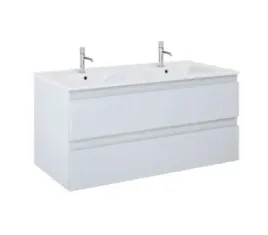 oltens-vernal-szafka-120-cm-podumywalkowa-wiszaca-z-umywalka-szary-mat-bial