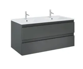 oltens-vernal-szafka-120-cm-podumywalkowa-wiszaca-z-umywalka-grafit-mat-bia