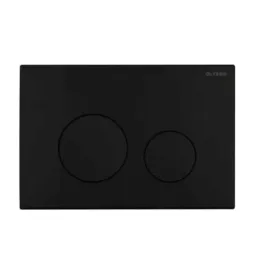 oltens-lule-przycisk-splukujacy-do-wc-czarny-mat-57104300