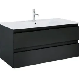 oltens-vernal-szafka-100-cm-podumywalkowa-wiszaca-z-umywalka-czarny-mat-bi